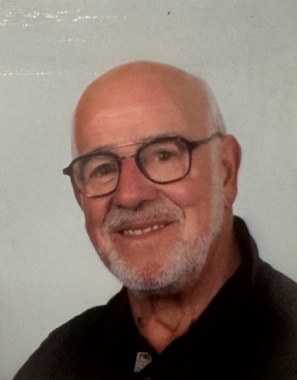 Hans Jansen