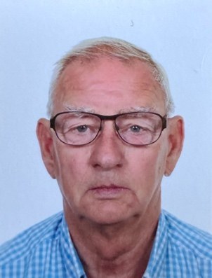 Henk Maas