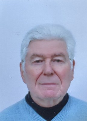John Boerhof