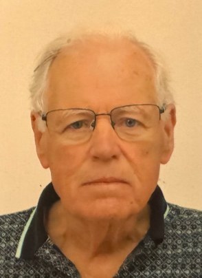 Sjef Mulders